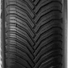 Michelin CrossClimate 2 215/65 R16 102 V XL - Fotominiatuur 2