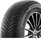Michelin CrossClimate 2 215/65 R16 102 V XL - Fotominiatuur 3