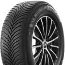 Michelin CrossClimate 2 225/60 R16 102 W XL - Fotominiatuur 1