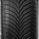 Michelin CrossClimate 2 225/60 R16 102 W XL - Fotominiatuur 2