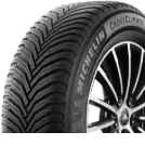 Michelin CrossClimate 2 225/60 R16 102 W XL - Fotominiatuur 3