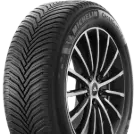 Michelin CrossClimate 2 225/55 R17 101 Y XL - Fotominiatuur 1