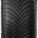 Michelin CrossClimate 2 225/55 R17 101 Y XL - Fotominiatuur 2