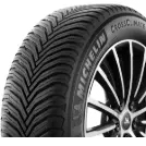 Michelin CrossClimate 2 225/55 R17 101 Y XL - Fotominiatuur 3