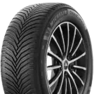 Michelin CrossClimate 2 235/55 R17 103 Y XL - Fotominiatuur 1