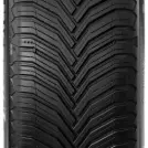 Michelin CrossClimate 2 235/55 R17 103 Y XL - Fotominiatuur 2