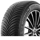Michelin CrossClimate 2 235/55 R17 103 Y XL - Fotominiatuur 3