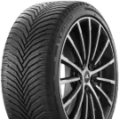 Michelin CrossClimate 2 245/40 R18 97 Y XL - Fotominiatuur 1