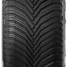 Michelin CrossClimate 2 245/40 R18 97 Y XL - Fotominiatuur 2