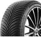 Michelin CrossClimate 2 245/40 R18 97 Y XL - Fotominiatuur 3