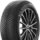 Michelin CrossClimate 2 155/70 R19 88 H XL - Fotominiatuur 1