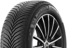 Michelin CrossClimate 2 205/55 R16 91 V