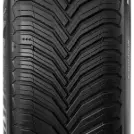 Michelin CrossClimate 2 155/70 R19 88 H XL - Fotominiatuur 2