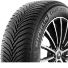 Michelin CrossClimate 2 155/70 R19 88 H XL - Fotominiatuur 3
