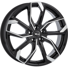 RC Design RC 34 SGVP