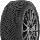 Triangle SeasonX TA01 195/70 R14 91 T - Fotominiatuur 1
