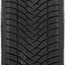 Triangle SeasonX TA01 195/70 R14 91 T - Fotominiatuur 2