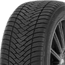 Triangle SeasonX TA01 195/70 R14 91 T - Fotominiatuur 3