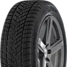 Goodyear UltraGrip Performance + SUV 285/45 R20 112 H XL, AO - Fotominiatuur 1