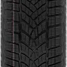 Goodyear UltraGrip Performance + SUV 285/45 R20 112 H XL, AO - Fotominiatuur 2