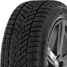 Goodyear UltraGrip Performance + SUV 285/45 R20 112 H XL, AO - Fotominiatuur 3