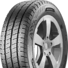 Barum SnoVanis 3 185/75 R16 104/102 R C - Fotominiatuur 1