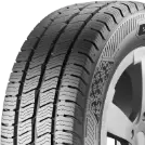 Barum SnoVanis 3 185/75 R16 104/102 R C - Fotominiatuur 3