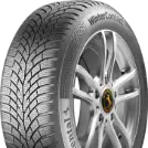 Continental WinterContact TS 870 185/50 R16 81 H - Fotominiatuur 1
