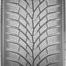 Continental WinterContact TS 870 185/50 R16 81 H - Fotominiatuur 2