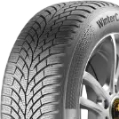 Continental WinterContact TS 870 185/50 R16 81 H - Fotominiatuur 3