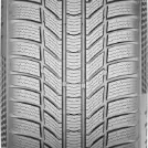 Continental WinterContact TS 870 P 225/60 R21 103 Q T0 - Fotominiatuur 2