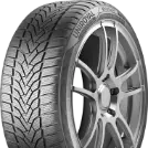 Uniroyal WinterExpert 235/40 R19 96 V XL, FR - Fotominiatuur 1