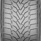 Uniroyal WinterExpert 235/40 R19 96 V XL, FR - Fotominiatuur 2