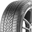 Uniroyal WinterExpert 235/40 R19 96 V XL, FR - Fotominiatuur 3