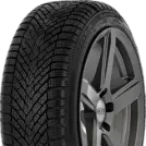 Pirelli Cinturato Winter 2 205/55 R16 91 H - Fotominiatuur 1