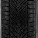 Pirelli Cinturato Winter 2 205/55 R16 91 H - Fotominiatuur 2