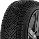 Pirelli Cinturato Winter 2 205/55 R16 91 H - Fotominiatuur 3