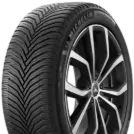 Michelin CrossClimate 2 SUV 235/50 R19 103 H XL, VOL - Fotominiatuur 1
