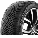 Michelin CrossClimate 2 SUV 235/50 R19 103 H XL, VOL - Fotominiatuur 2