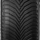 Michelin CrossClimate 2 SUV 235/50 R19 103 H XL, VOL - Fotominiatuur 3