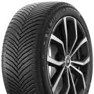 Michelin CrossClimate 2 SUV 255/45 R19 104 H XL, VOL - Fotominiatuur 1