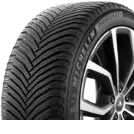 Michelin CrossClimate 2 SUV 255/45 R19 104 H XL, VOL - Fotominiatuur 2