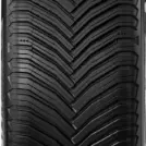 Michelin CrossClimate 2 SUV 255/45 R19 104 H XL, VOL - Fotominiatuur 3