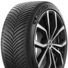 Michelin CrossClimate 2 SUV 255/40 R20 101 H XL, VOL - Fotominiatuur 1