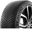 Michelin CrossClimate 2 SUV 255/40 R20 101 H XL, VOL - Fotominiatuur 2