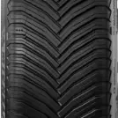 Michelin CrossClimate 2 SUV 255/40 R20 101 H XL, VOL - Fotominiatuur 3