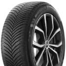 Michelin CrossClimate 2 SUV 235/55 R19 105 W XL - Fotominiatuur 1