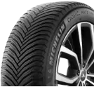 Michelin CrossClimate 2 SUV 235/55 R19 105 W XL - Fotominiatuur 2
