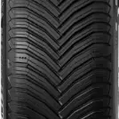 Michelin CrossClimate 2 SUV 235/55 R19 105 W XL - Fotominiatuur 3