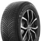 Michelin CrossClimate 2 SUV 255/55 R18 109 W XL - Fotominiatuur 1